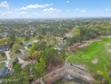  Ad# 6835234 golf course property for sale on GolfHomes.com