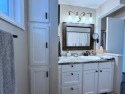  Ad# 6162315 golf course property for sale on GolfHomes.com