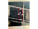 2 Acres - Commercial Property.  Located just West of the Shell for sale in Gautier Mississippi Jackson County County on GolfHomes.com