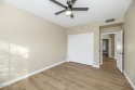  Ad# 5724908 golf course property for sale on GolfHomes.com