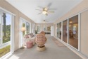  Ad# 6321980 golf course property for sale on GolfHomes.com