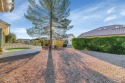  Ad# 5724908 golf course property for sale on GolfHomes.com