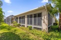  Ad# 6321980 golf course property for sale on GolfHomes.com