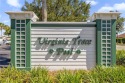  Ad# 6321980 golf course property for sale on GolfHomes.com