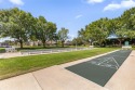  Ad# 6321980 golf course property for sale on GolfHomes.com