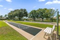  Ad# 6321980 golf course property for sale on GolfHomes.com