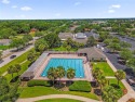  Ad# 6321980 golf course property for sale on GolfHomes.com