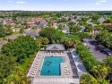  Ad# 6321980 golf course property for sale on GolfHomes.com