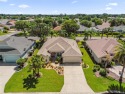  Ad# 6321980 golf course property for sale on GolfHomes.com