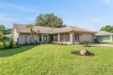 Welcome to Pristine Pointe--a rare gem within the highly for sale in Palm Harbor Florida Pinellas County County on GolfHomes.com