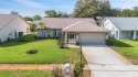  Ad# 6155658 golf course property for sale on GolfHomes.com