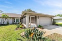  Ad# 6155658 golf course property for sale on GolfHomes.com