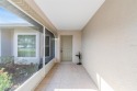  Ad# 6155658 golf course property for sale on GolfHomes.com