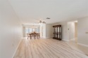  Ad# 6155658 golf course property for sale on GolfHomes.com
