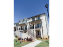 Like new, 4 bed / 3 full bath, end unit MODEL HOME!  Enjoy the for sale in Lawrenceville Georgia Gwinnett County County on GolfHomes.com
