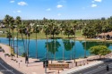  Ad# 6286981 golf course property for sale on GolfHomes.com