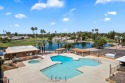  Ad# 6286981 golf course property for sale on GolfHomes.com
