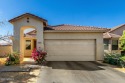 Calling all investors! 3 bed 2 bath home in a gated community for sale in Laveen Arizona Maricopa County County on GolfHomes.com