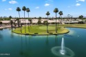  Ad# 6286981 golf course property for sale on GolfHomes.com