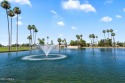  Ad# 6286981 golf course property for sale on GolfHomes.com