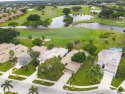  Ad# 5570862 golf course property for sale on GolfHomes.com