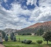  Ad# 6230777 golf course property for sale on GolfHomes.com