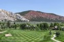  Ad# 6230777 golf course property for sale on GolfHomes.com