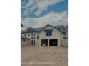  Ad# 6230777 golf course property for sale on GolfHomes.com
