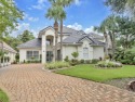  Ad# 6572681 golf course property for sale on GolfHomes.com