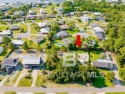  Ad# 6571580 golf course property for sale on GolfHomes.com
