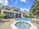  Ad# 6572681 golf course property for sale on GolfHomes.com
