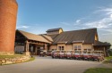  Ad# 2087990 golf course property for sale on GolfHomes.com