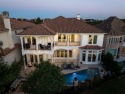  Ad# 6728791 golf course property for sale on GolfHomes.com