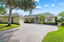 Rarely available Coco Plum Estates 4 bedroom, 3.5 bathroom, 3864 for sale in Plantation Florida Broward County County on GolfHomes.com