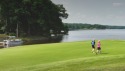  Ad# 6505859 golf course property for sale on GolfHomes.com