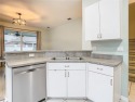  Ad# 4829493 golf course property for sale on GolfHomes.com
