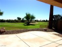  Ad# 5505495 golf course property for sale on GolfHomes.com