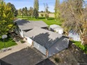  Ad# 6201017 golf course property for sale on GolfHomes.com