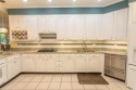  Ad# 6463765 golf course property for sale on GolfHomes.com