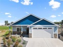MLS# 284361 Welcome to the SUNSHINE side of the State!  Enjoy for sale in Othello Washington Grant County County on GolfHomes.com