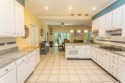  Ad# 6463765 golf course property for sale on GolfHomes.com