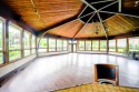  Ad# 6409031 golf course property for sale on GolfHomes.com