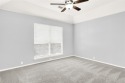  Ad# 6407069 golf course property for sale on GolfHomes.com