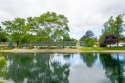  Ad# 6409031 golf course property for sale on GolfHomes.com