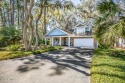 A gem on Dataw Island, this home offers a perfect blend of for sale in Dataw Island South Carolina Beaufort County County on GolfHomes.com