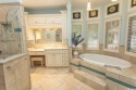  Ad# 6463765 golf course property for sale on GolfHomes.com