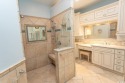  Ad# 6463765 golf course property for sale on GolfHomes.com