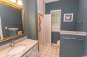 Ad# 6463765 golf course property for sale on GolfHomes.com