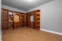  Ad# 6588635 golf course property for sale on GolfHomes.com