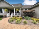  Ad# 6100009 golf course property for sale on GolfHomes.com